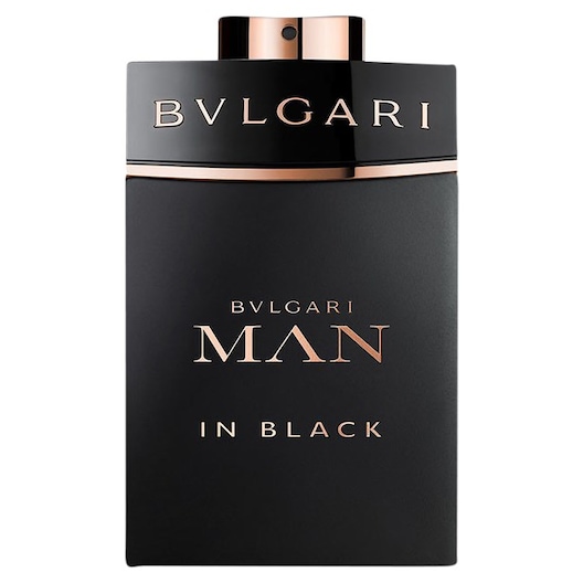 Bvlgari - BVLGARI MAN