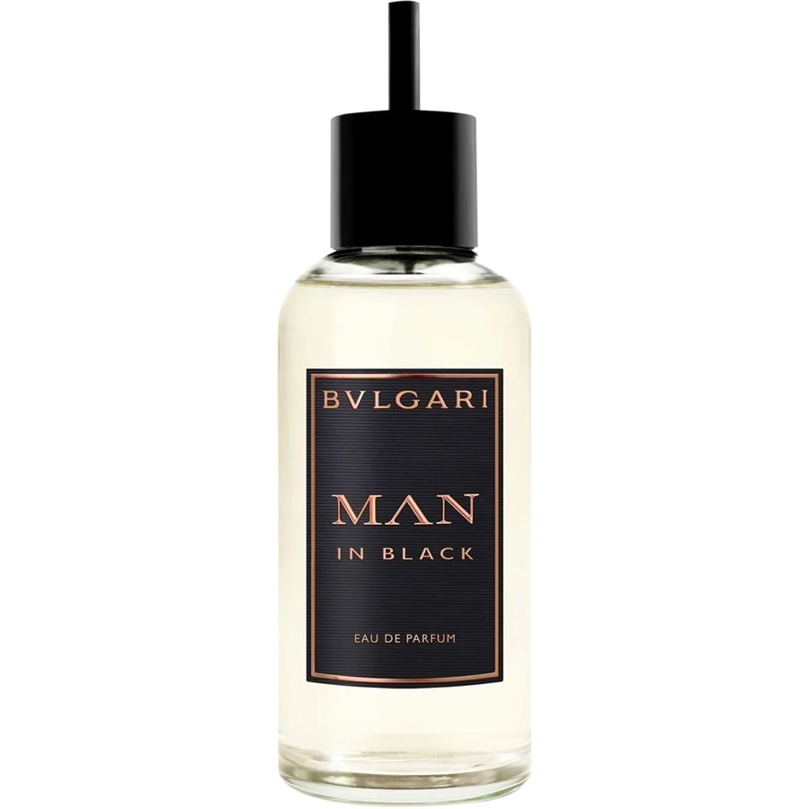 code bvlgari man black cologne