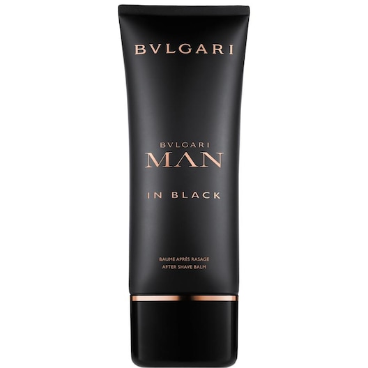 Bvlgari after shave lotion sale