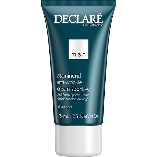 Declaré - Vita Mineral for Men