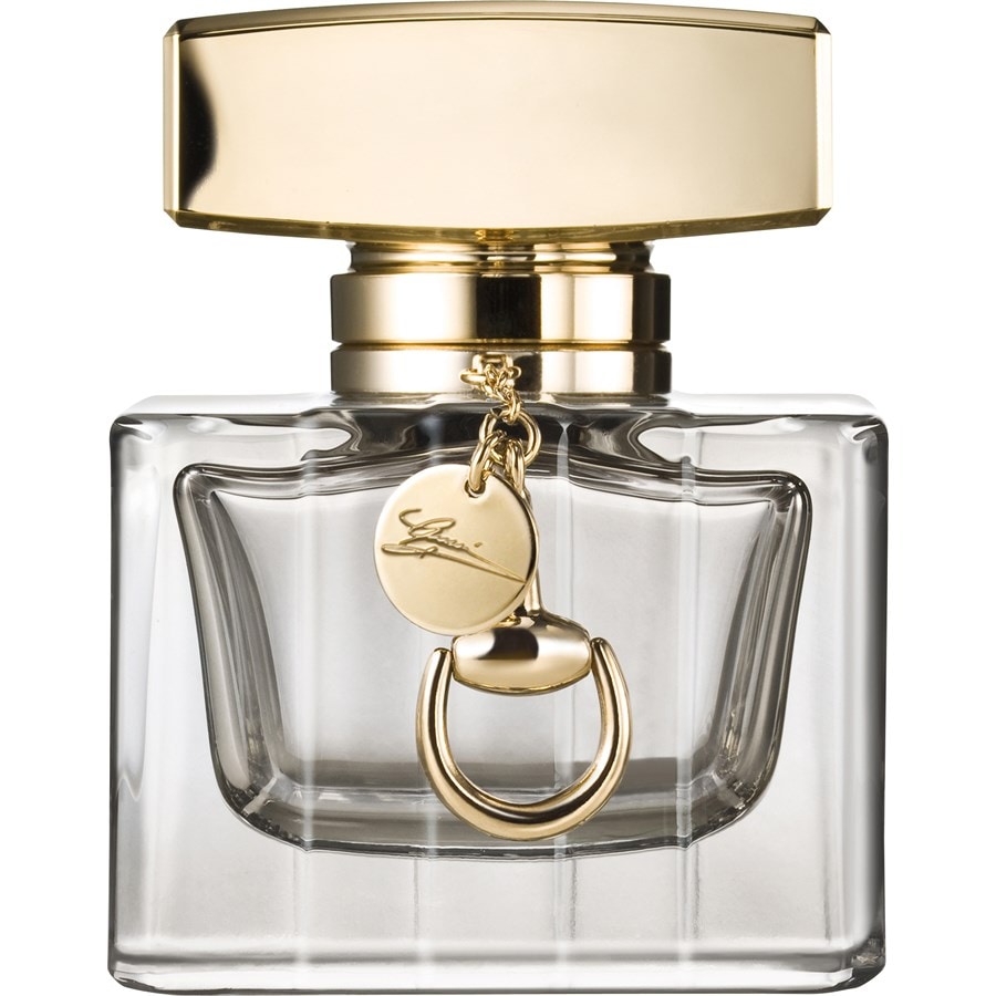 Gucci Gucci Première Eau de Toilette Spray 30 ml
