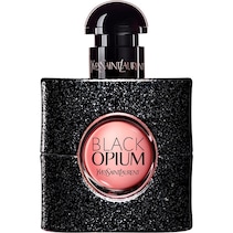 Black Opium