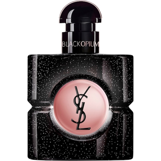 Yves Saint Laurent - Black Opium