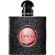 Black Opium