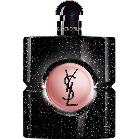 Yves Saint Laurent - Black Opium