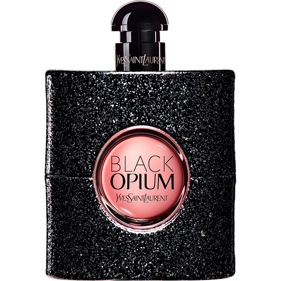 Black opium eau de parfum 100ml on sale