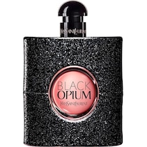Black Opium