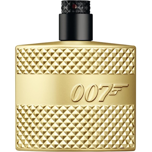 James Bond 007 - Man