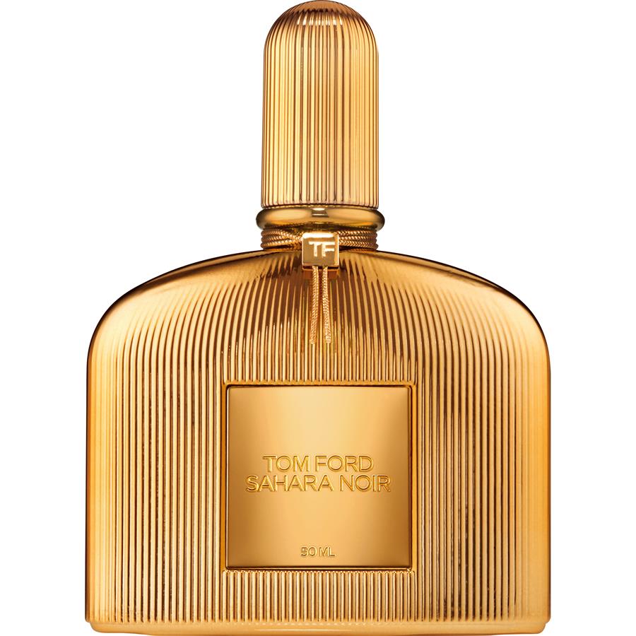Tom Ford Women's Signature Fragrance Eau de Parfum Spray Sahara Noir 50 ml