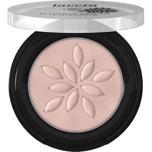 Lavera Augen Beautiful Mineral Eyeshadow Mono Damen 2 g