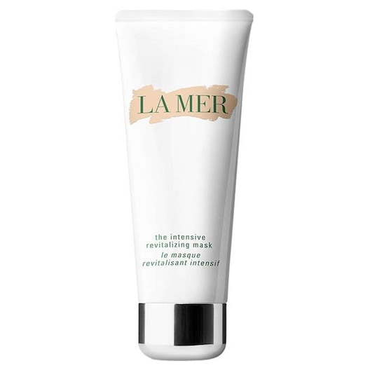 La Mer Masker The Intensive Revitalizing Mask Female 75 ml
