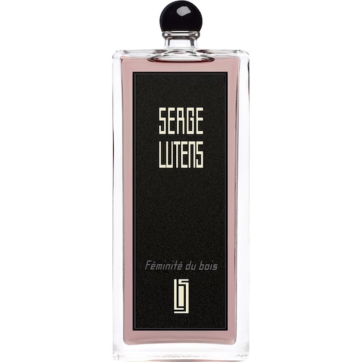 Фото - Чоловічі парфуми Serge Lutens COLLECTION NOIRE Eau de Parfum Spray Perfumy Unisex 100 ml 