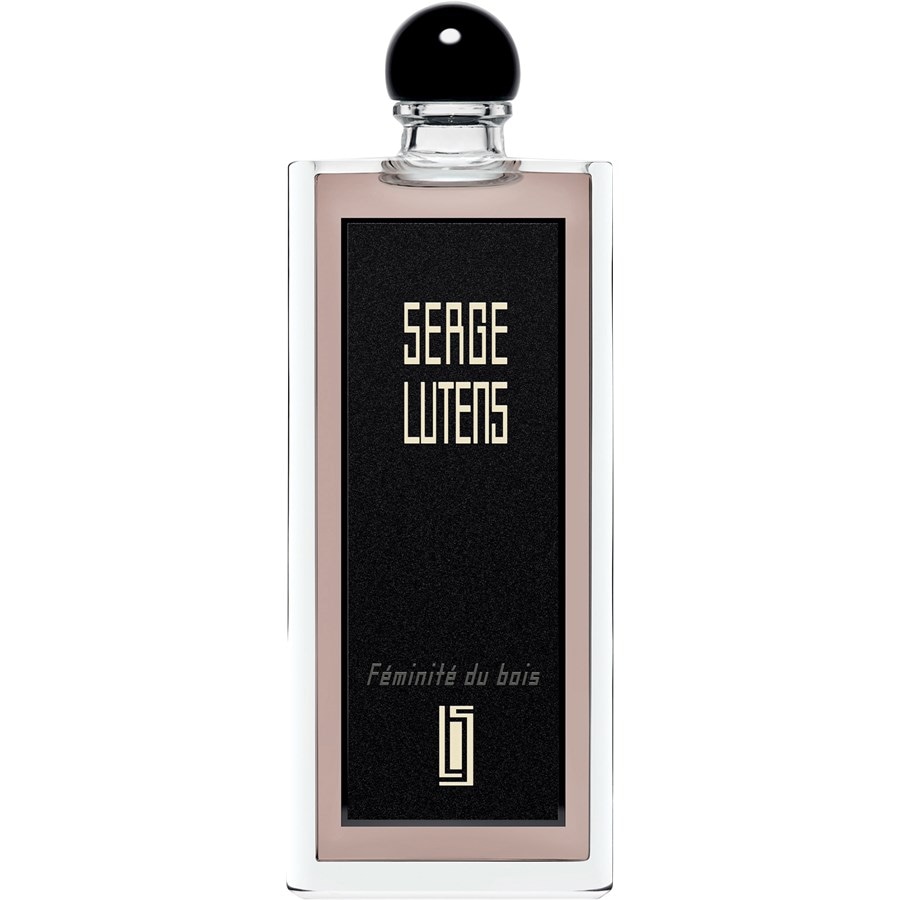 serge lutens feminite du bois woda perfumowana 150 ml   