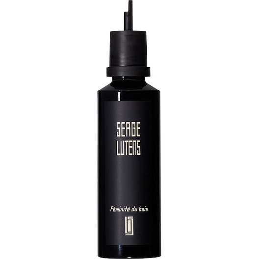 Serge Lutens COLLECTION NOIRE Eau de Parfum Spray Parfumer Unisex 150 ml