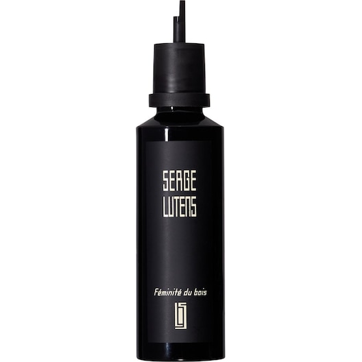 Zdjęcia - Perfuma męska Serge Lutens Eau de Parfum Spray 0 150 ml 