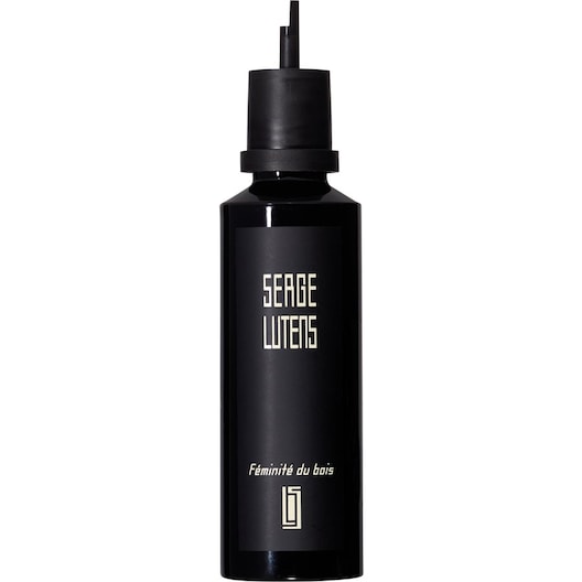 Serge Lutens - COLLECTION NOIRE