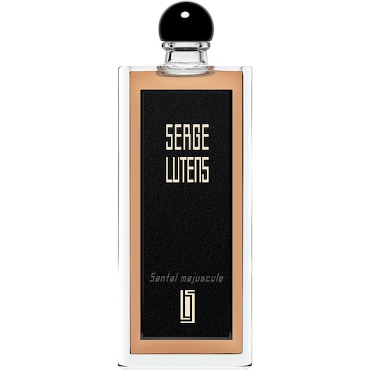 Serge Lutens COLLECTION NOIRE Eau de Parfum Concentration Unisex