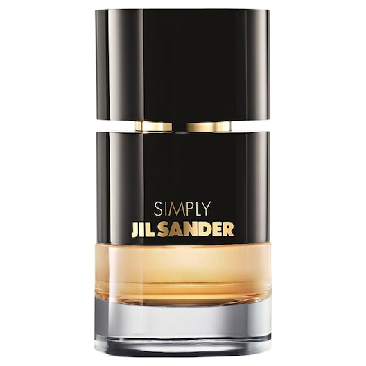 Jil Sander - Simply