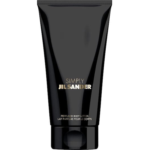 Jil Sander - Simply