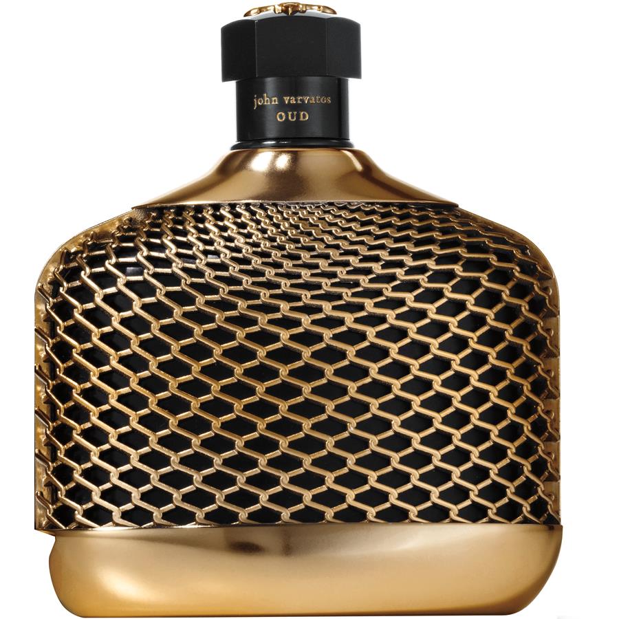 Oud