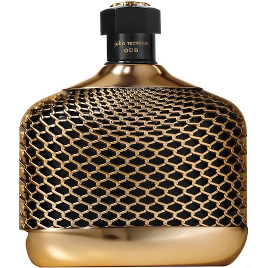 John Varvatos - Oud