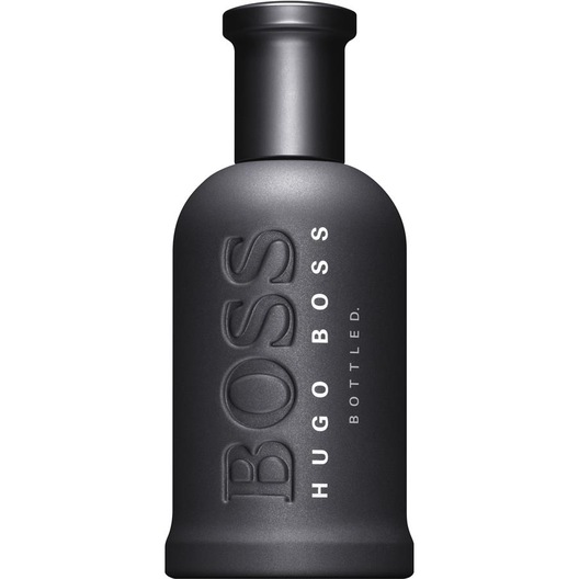 Hugo Boss - Boss Bottled