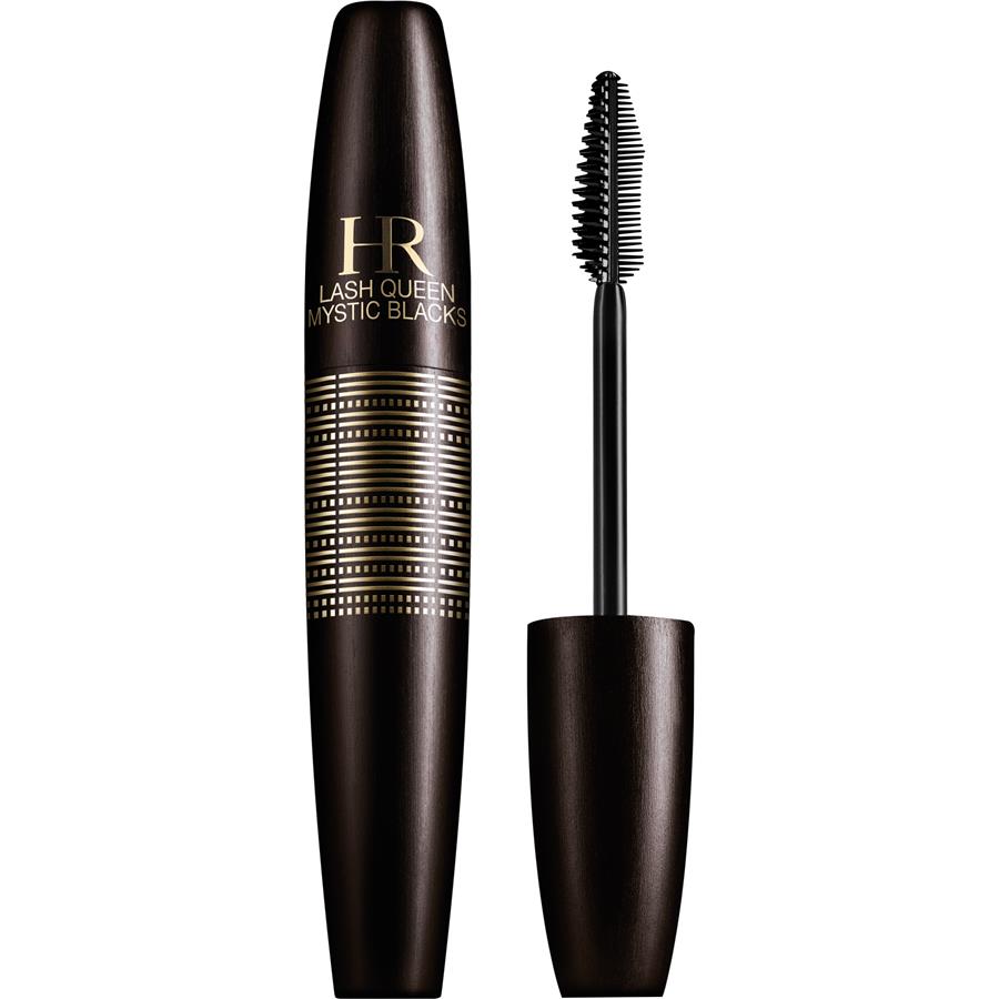 Helena Rubinstein Mascara Lash Queen Mystic Blacks 7 ml