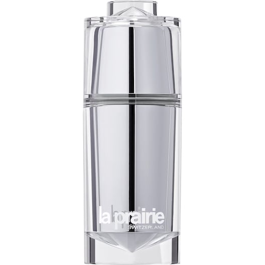 La Prairie - Augenseren & Cremes