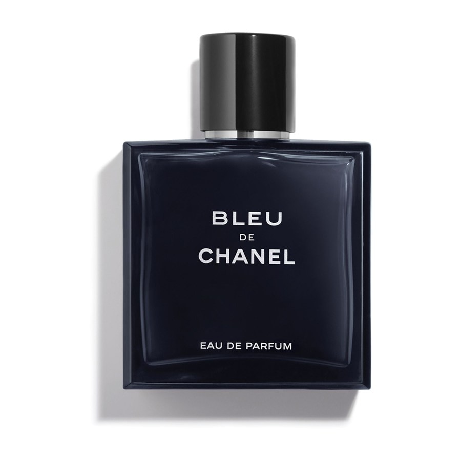 R*R様 【未使用】BLEU DE CHANEL Eau de Parfum 5 47559-67633-0-12.webp