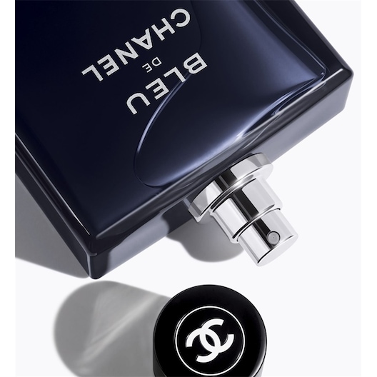 CHANEL Bleu de Chanel Eau de Parfum ❤️ jetzt entdecken