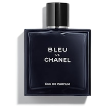BLEU DE CHANEL