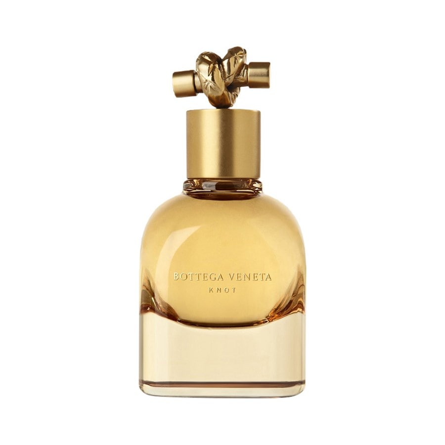 Knot Eau de Parfum Spray von Bottega Veneta ️ online kaufen