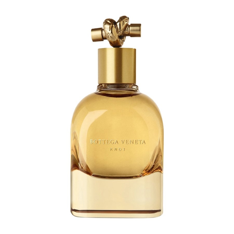 Bottega Veneta Knot