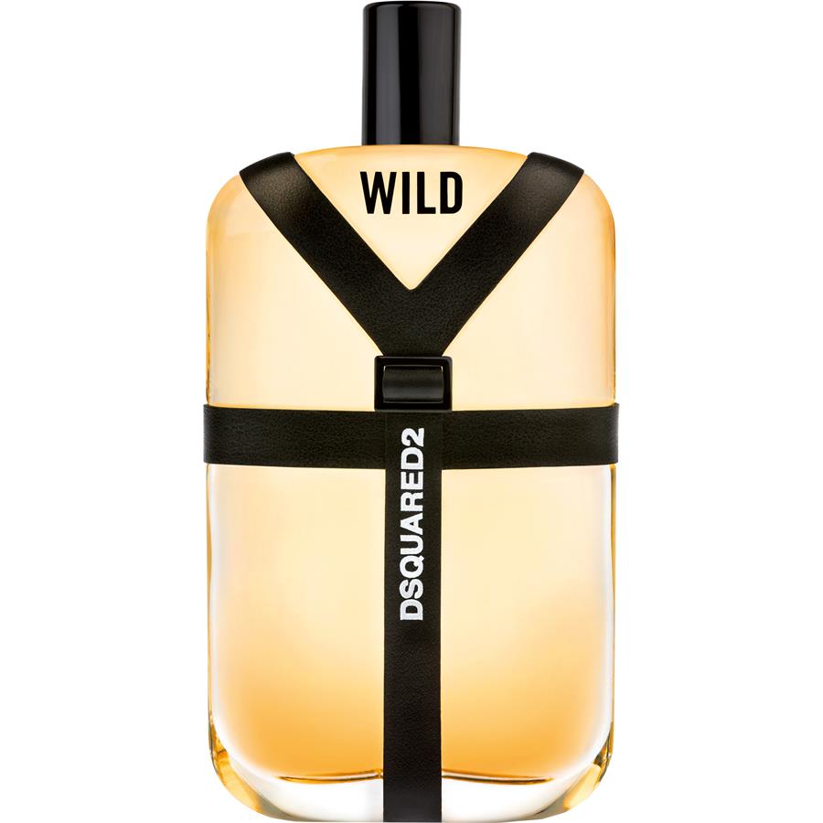 Dsquared2 Wild Eau de Toilette Spray 30 ml