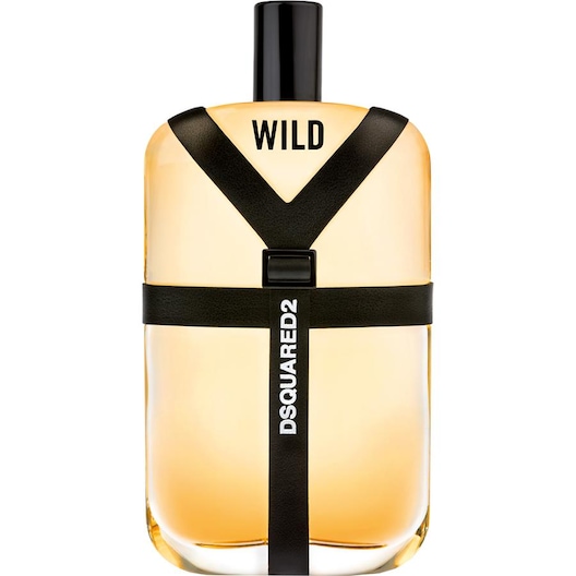 Wild Eau de Toilette Spray door Dsquared2 ❤️ Koop online