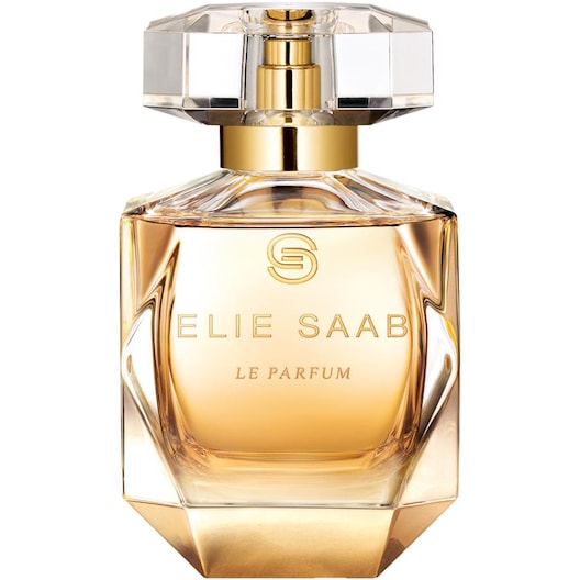 Elie Saab - Le Parfum