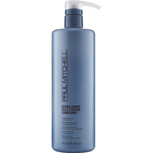 Paul Mitchell Spring Loaded Frizz-Fighting Conditioner 2 200 ml