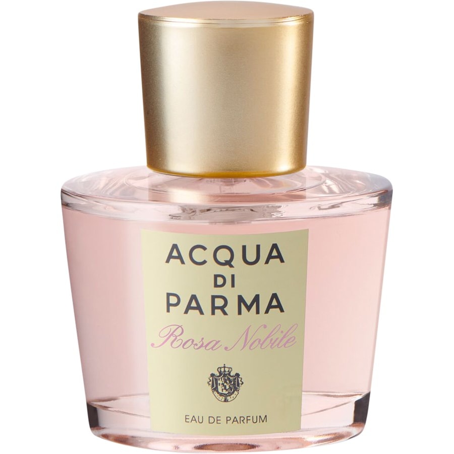 Acqua di Parma Le Nobili Rosa Nobile Eau de Parfum Spray