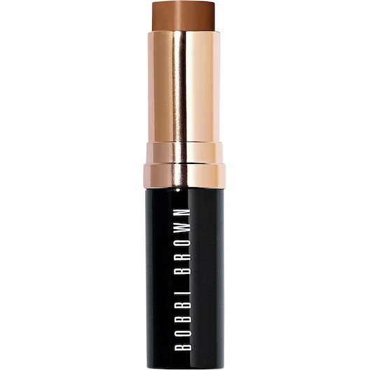 Bobbi Brown Foundation Skin Stick 9 g Damen