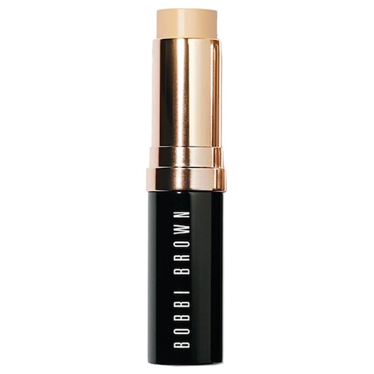 Bobbi Brown Foundation Skin Stick Abdeckprodukte Damen 9 g