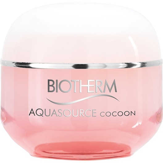 Biotherm - Aquasource