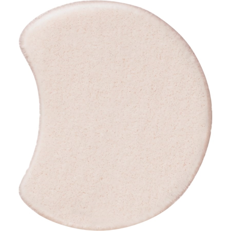 SENSAI Cellular Performance Foundations Foundation Sponge For Total Finish