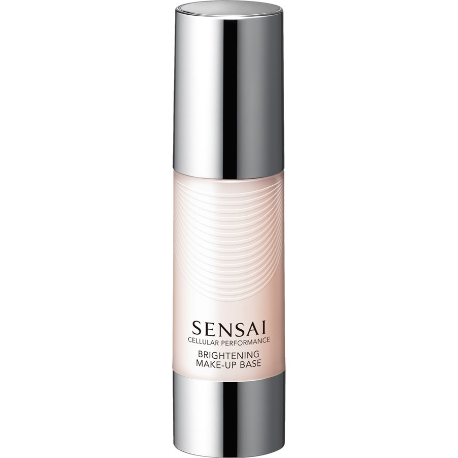 SENSAI Cellular Performance Foundations