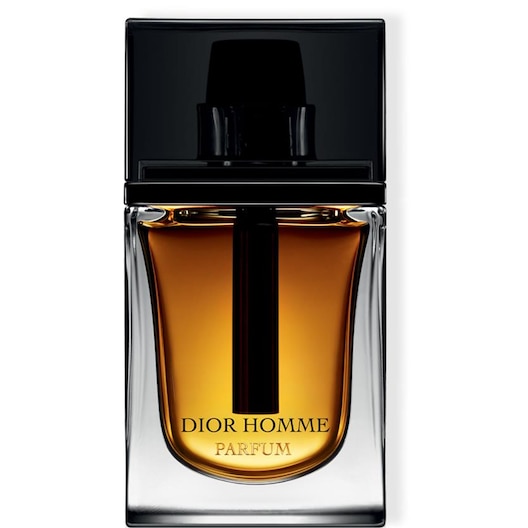 Dior Homme Le Parfum Spray van DIOR ❤️ Koop online