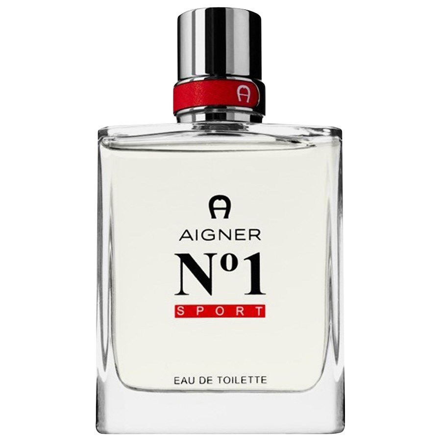 Aigner No.1 Sport Eau de Toilette Spray 30 ml