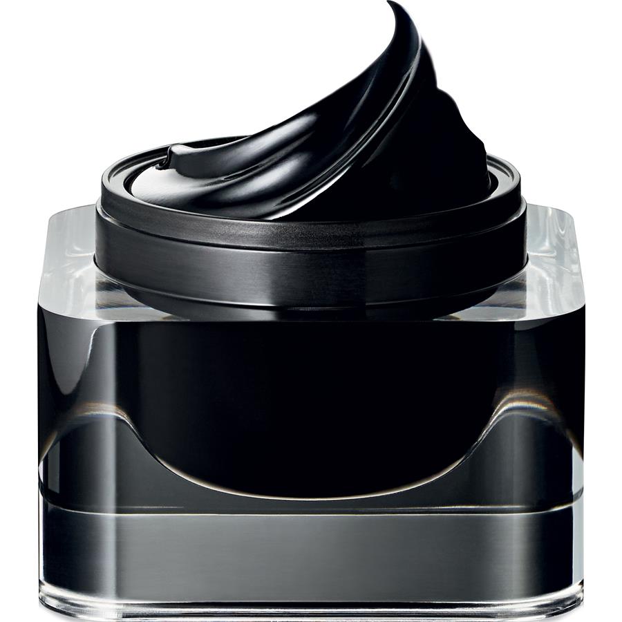 Filorga Gesichtspflege Skin Absolute Ultimative Anti-Aging Gesichtspflege für die Nacht 50 ml