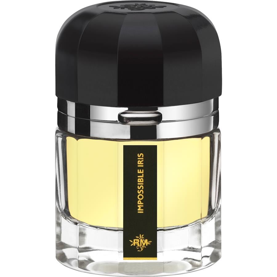 Ramón Monegal Impossible Iris Eau de Parfum Spray