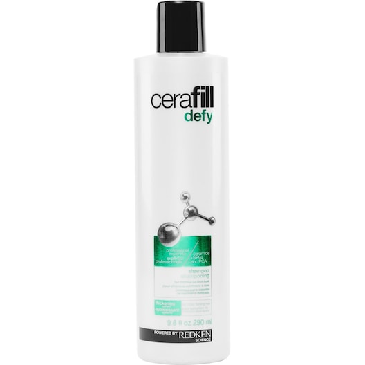 Redken - Cerafill