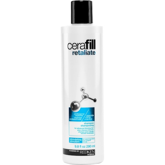 Redken - Cerafill