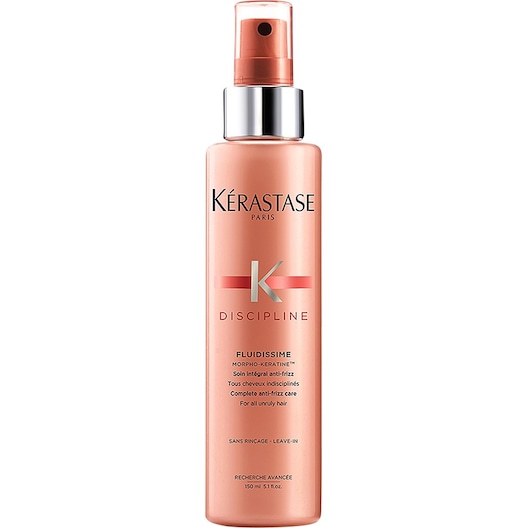 Kérastase Discipline Fluidissime Balsamspray Female 150 ml